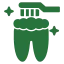 Logo Tandartspraktijk