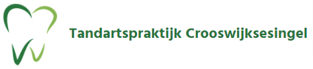 Logo Tandartspraktijk