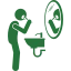 Logo Tandartspraktijk