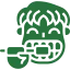 Logo Tandartspraktijk