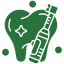Logo Tandartspraktijk